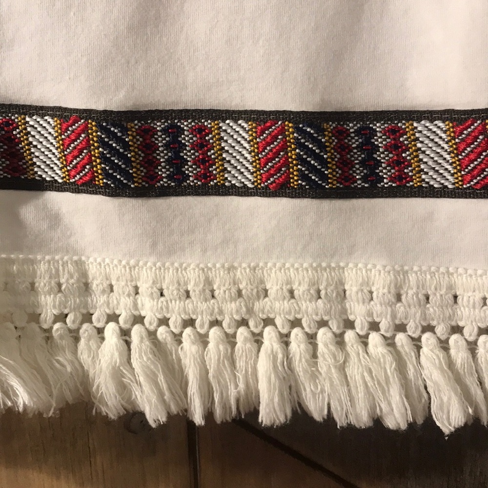 Shirt - Picture 2 of 2